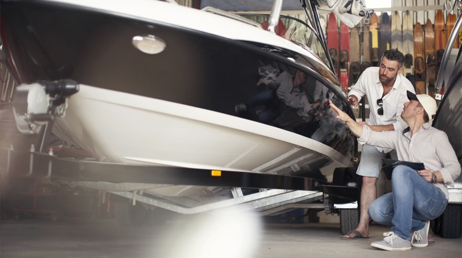 Révolutionner la relation client dans l’univers nautique : GEM-BOAT va au-delà de la gestion d’atelier